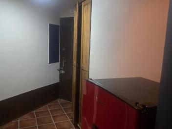 Dar El Kheir,location T2 Standing,Nature & Sérénité Sur Les Hauteurs D'alger 