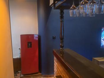 Une Belle location T2 Standing,Telemly Alger Centre 