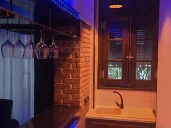 Une Belle location T2 Standing,Telemly Alger Centre 