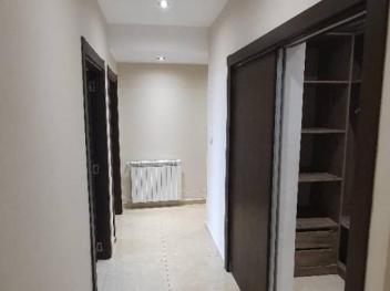 F3 dans une résidence calme