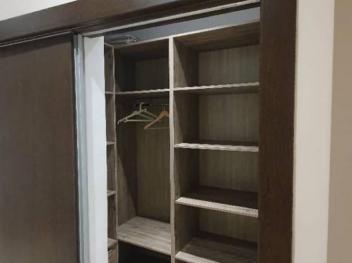 F3 dans une résidence calme