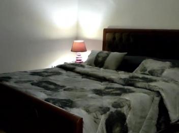 Appartement moderne à Staoueli 