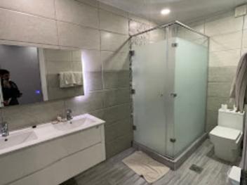 Hotel Chrea