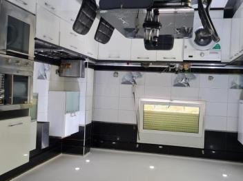 Appartement prés de la,plage 