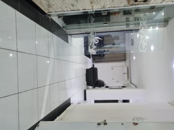 Appartement prés de la,plage 