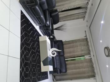 Appartement prés de la,plage 