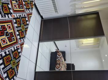 Appartement prés de la,plage 