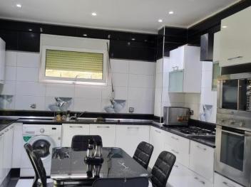 Appartement prés de la,plage 