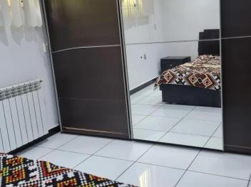 Appartement prés de la,plage 