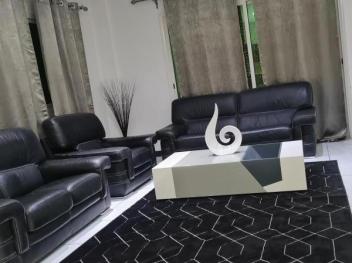 Appartement prés de la,plage 