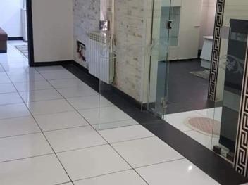 Appartement prés de la,plage 