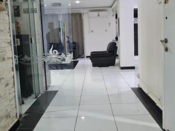 Appartement prés de la,plage 