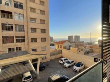 Appartement F3 Residence Moderne 