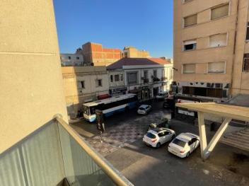 Appartement F3 Residence Moderne 