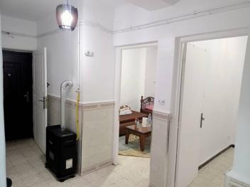 F3 Alger bab ezzouar 