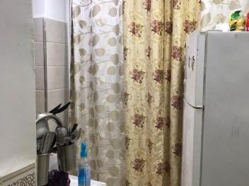 F3 Alger bab ezzouar 