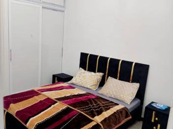 F3 Alger bab ezzouar 