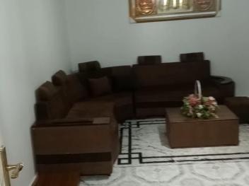 F3 Alger bab ezzouar 