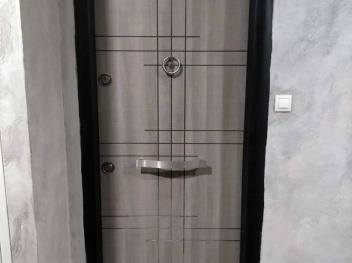 Appartement luxueux à Bejaïa ville 