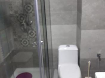 Appartement luxueux à Bejaïa ville 