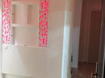 appartement f3 avec vue