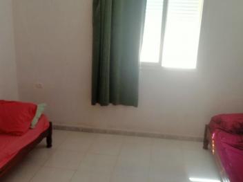 Appartement vue sur mer à Tipaza