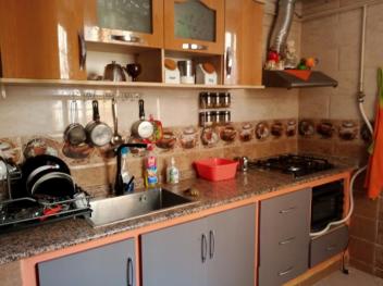 Location appartement F3  équipé à Tlemcen 