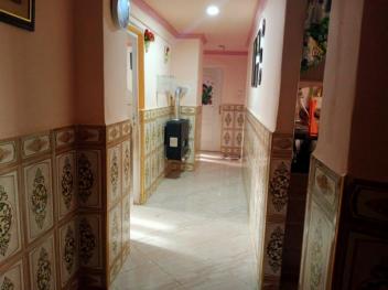 Location appartement F3  équipé à Tlemcen 