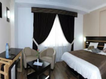 Clean Hôtel Blida