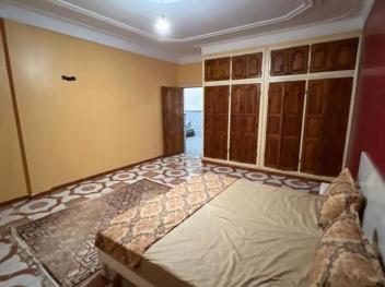 Grande Villa Familiale - 12 Lits