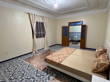 Grande Villa Familiale - 12 Lits