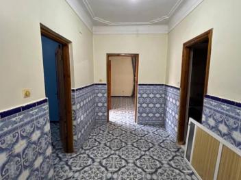 Grande Villa Familiale - 12 Lits