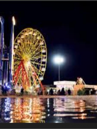 Grande Villa Familiale - 12 Lits