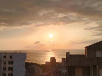 F3-Jijel-Mezghitan