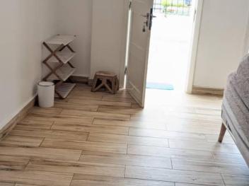 F3 valmascort superieur