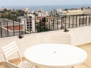 F3 valmascort superieur