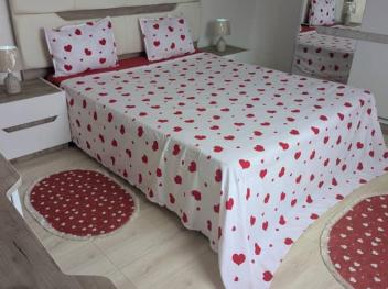 F3 valmascort superieur