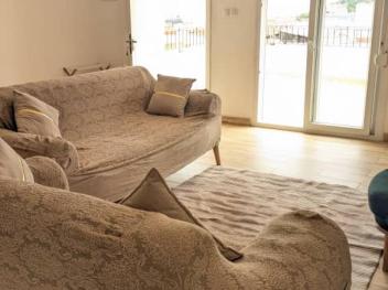 F3 valmascort superieur