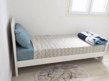 F3 valmascort superieur