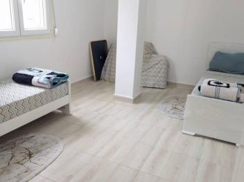 F3 valmascort superieur