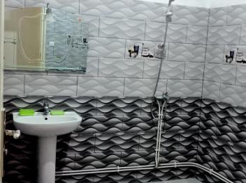 Location court séjours 