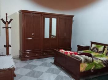 Location court séjours 