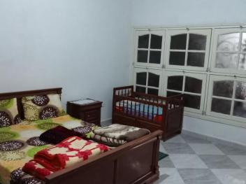 Location court séjours 