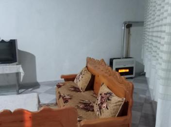 Location court séjours 