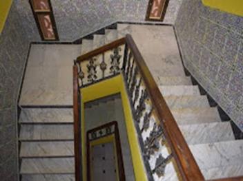 Hotel Cote Ouest