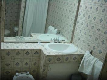 HOTEL CHELIA