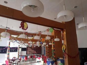 HOTEL CHELIA
