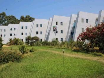 HOTEL CHELIA