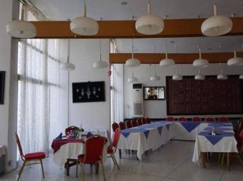 HOTEL CHELIA