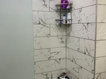 Appartement haut standing 